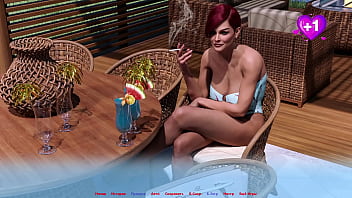 Проходження гри Альтернативні Світи Частина 1