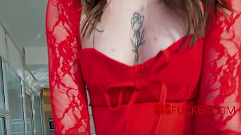 You have ruined guys for my step bro that size is rare