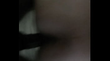 Vid 20180224 054526 thumbnail