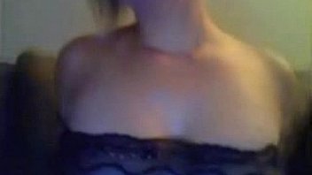 Hot mature webcam tits