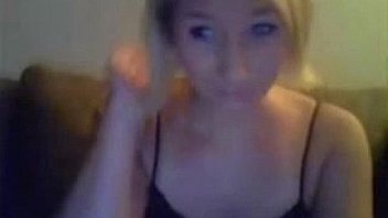 Hot mature webcam tits