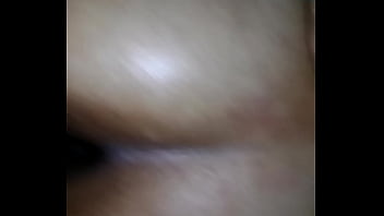 L Para Todos Uds thumbnail