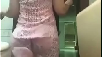 Streptis juste pour vous j'adore