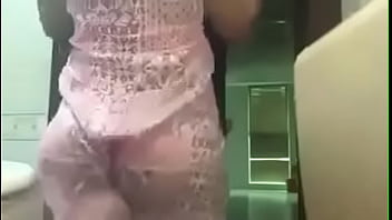 Streptis juste pour vous j'adore