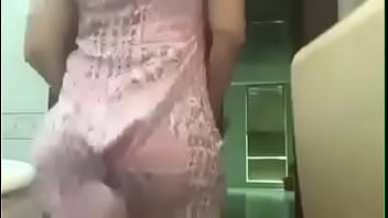 Streptis juste pour vous j'adore