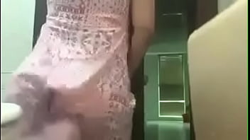 Streptis juste pour vous j'adore