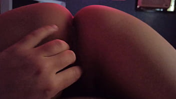 Antes De Coger thumbnail