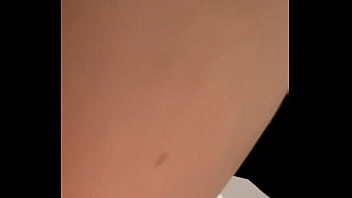 Profite de ma promo pour venir en voir bien plus