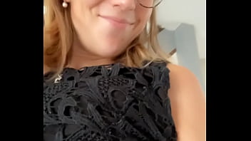 Profite de ma promo pour venir en voir bien plus