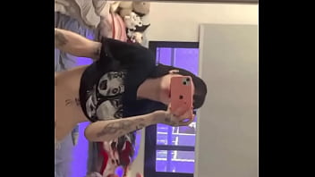 Minha Franjinha Era Tão Lindinha Curta thumbnail