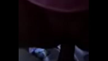 Video bokep part 30225583