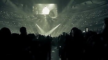 Hollywood peso pluma