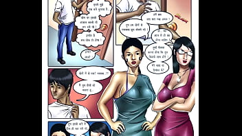 Piya sex video morning funking hard core