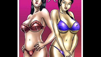 Piya sex video morning funking hard core