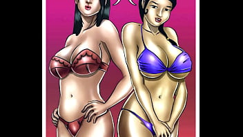 Piya sex video morning funking hard core