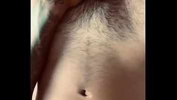 Gift for you i’m tianvaldes