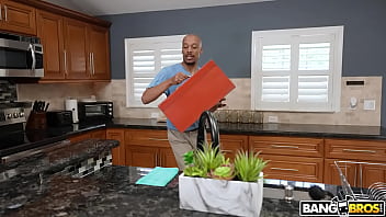 The right tool for the job