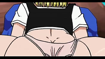 #loirinha #apertada #corno