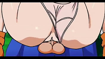 #loirinha #apertada #corno