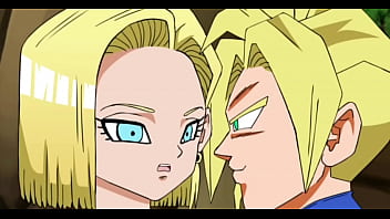 #loirinha #apertada #corno