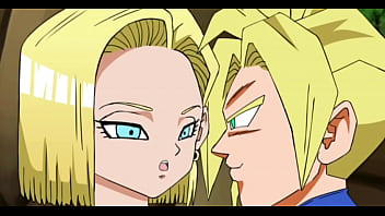 #loirinha #apertada #corno