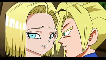 #loirinha #apertada #corno