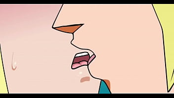 #loirinha #apertada #corno