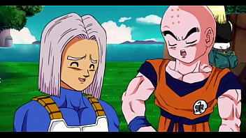 #loirinha #apertada #corno