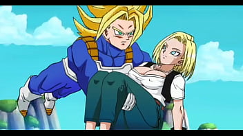 #loirinha #apertada #corno thumbnail