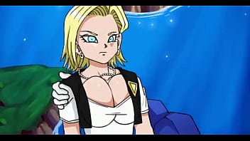 #loirinha #apertada #corno