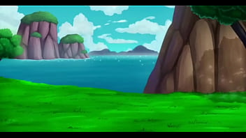 #loirinha #apertada #corno