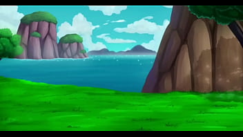 #loirinha #apertada #corno