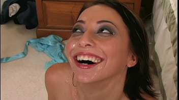 Veronica jett takes dick up the butt Veronica jett takes dick up the butt