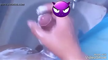 Tmp 14692 xxxlittlexxx tributo1147334264