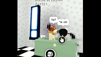 No Se Aceptan Geis thumbnail