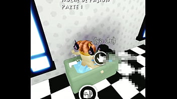 No Se Aceptan Geis thumbnail