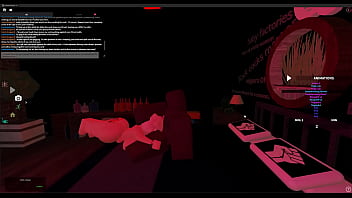 Obedient whore gets it in a scared lair