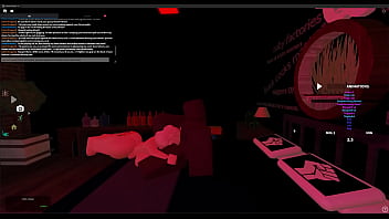 Obedient whore gets it in a scared lair