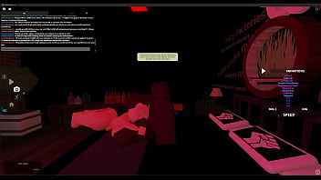 Obedient whore gets it in a scared lair