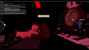 Obedient whore gets it in a scared lair Obedient whore gets it in a scared lair