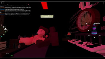 Obedient whore gets it in a scared lair