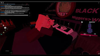 Obedient whore gets it in a scared lair