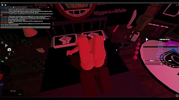 Obedient whore gets it in a scared lair