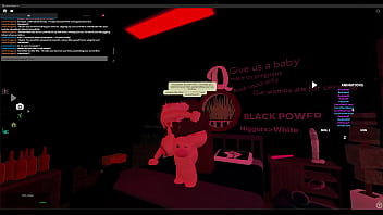 Obedient whore gets it in a scared lair