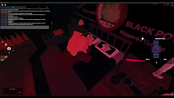 Obedient whore gets it in a scared lair