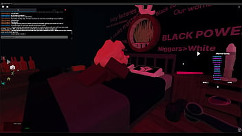 Obedient whore gets it in a scared lair