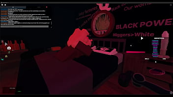 Obedient whore gets it in a scared lair