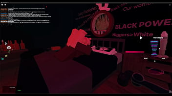 Obedient whore gets it in a scared lair