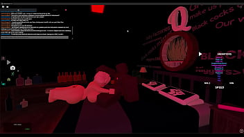 Obedient whore gets it in a scared lair