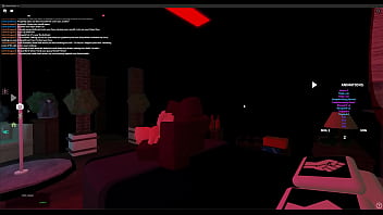 Obedient whore gets it in a scared lair